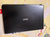 Acer Extensa 15